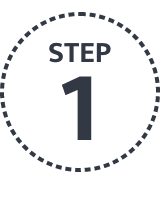 step 1