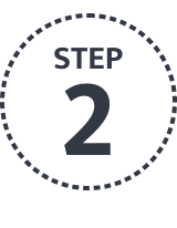 step 2