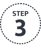 step 3