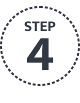step 4