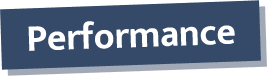 System
