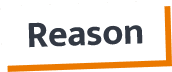 Reason