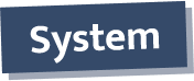 System