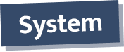 System