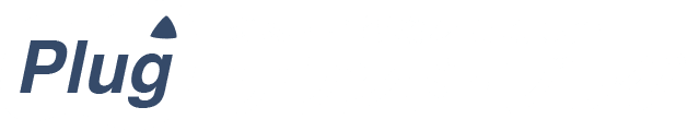 楽器・音響機材買取専門 サウンド・プラグ