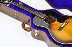 Gibson（ギブソン）