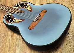 Ovation（オベーション）
