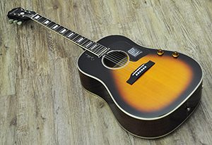 Epiphone（エピフォン）