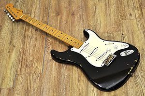 Fender USA（フェンダー）
