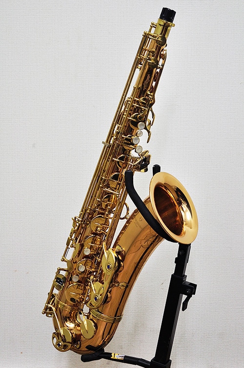 Yanagisawa（ヤナギサワ）