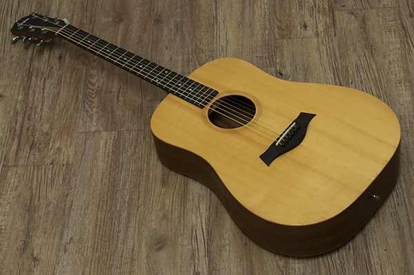 Taylor（テイラー）BigBaby 306-GB