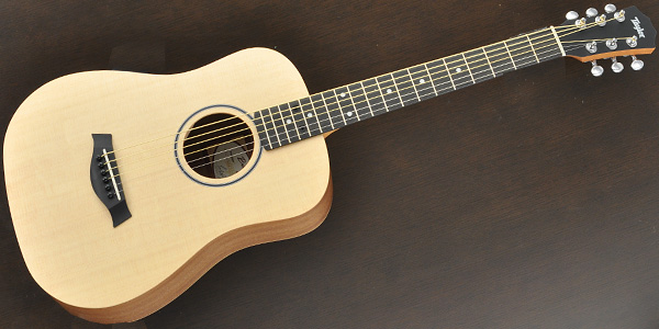 taylor （テイラー ）babytaylor