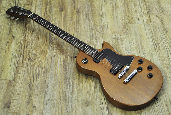 gibson lespaul special NA/ギブソン　レスポールスペシャル