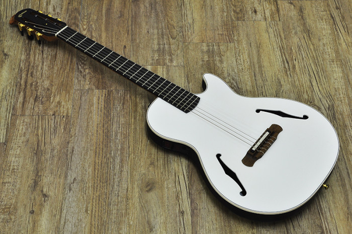 Ovation（オベーション）Viper YM63 の画像