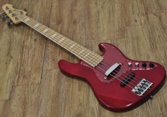 ATELIER Z M265 CUSTOM