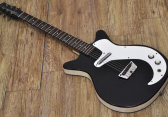 Danelectro 3011