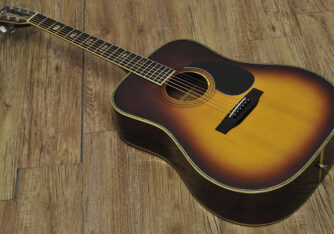 TF-Morris W-50