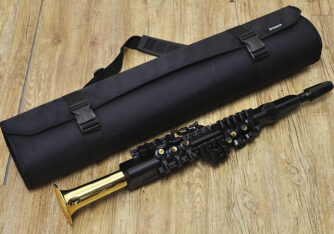 YAMAHA YDS-150