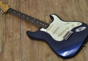 momose MST1-STD