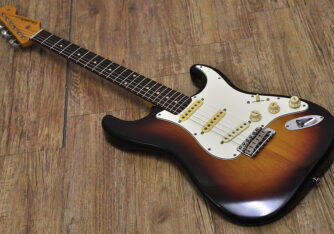 Edwards E-SE-87RLT