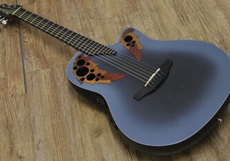 Ovation CE44